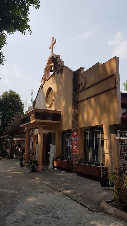 home for the aged pampanga|Bahay Pagibig, Home for the Aged .